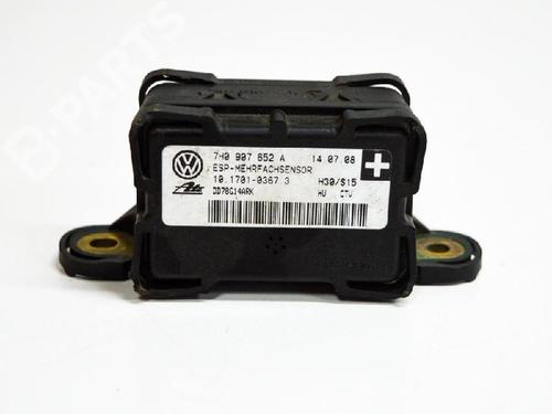 Elektronisk sensor AUDI Q7 (4LB) 3.0 TDI quattro (233 hp) 7913699
