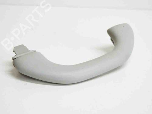 Innvendig takhåndtak VW PASSAT B7 Variant (365) 1.6 TDI (105 hp) 14682587