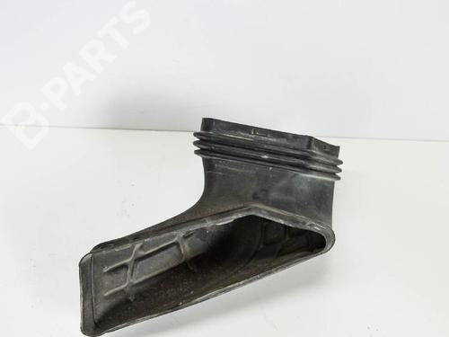 Other VW TOURAN (1T1, 1T2) 1.9 TDI | BP6487973O1 