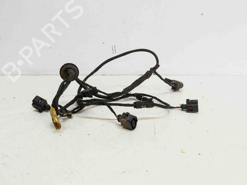 Used Electronic module AUDI A4 B7 (8EC) 2.7 TDI (180 hp) 14691683