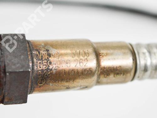 Electronic sensor AUDI A6 C6 (4F2) 2.0 TDI | BP7912951M84 