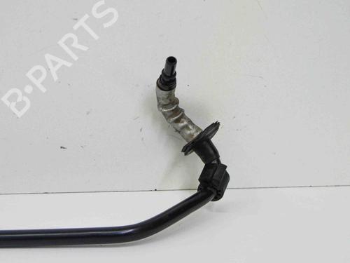 Pipe PORSCHE CAYENNE (92A) 3.6 | BP14680629M125 