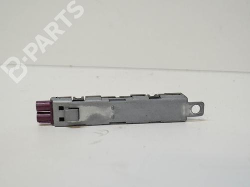 Electronic module AUDI Q5 (8RB) 3.2 FSI quattro | BP8850843M83 