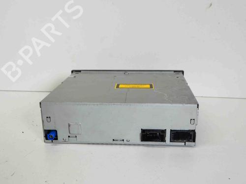 Elektronische module AUDI A6 C6 Avant (4F5) 2.0 TDI | BP8338359M83