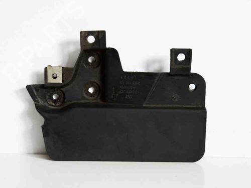 engine-under-cover-audi-a3-8p1-20-tdi-8p0853833c-2003-2004-2005-2006-2007-2008-2009-2010-2011-2012-2013-14686851 main image