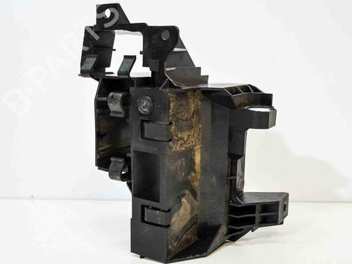 Used Other Other AUDI A6 C6 (4F2) 3.0 TDI quattro (240 hp) 6497940 6497940