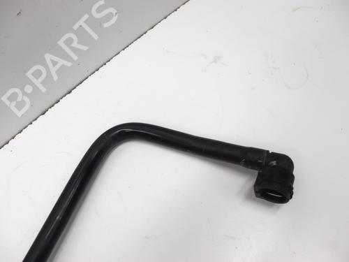 Pipe MERCEDES-BENZ G-CLASS Platform/Chassis (W464) G 350 D 4-matic (464.320) | BP39145685M125 - Image 3