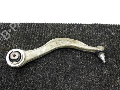 Used Left front suspension arm ALFA ROMEO GIULIA (952_) 2.0 Q4 (952ACA45, 952ACA25) (280 hp) 26513578