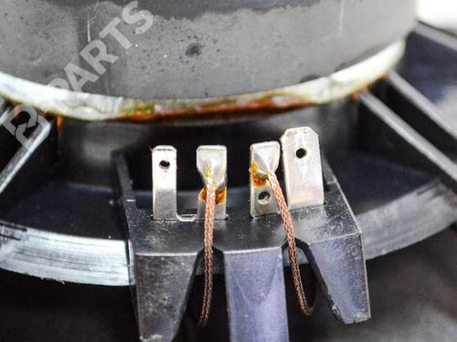 Speaker AUDI A4 B6 Avant (8E5) 1.9 TDI | BP6495982E2 