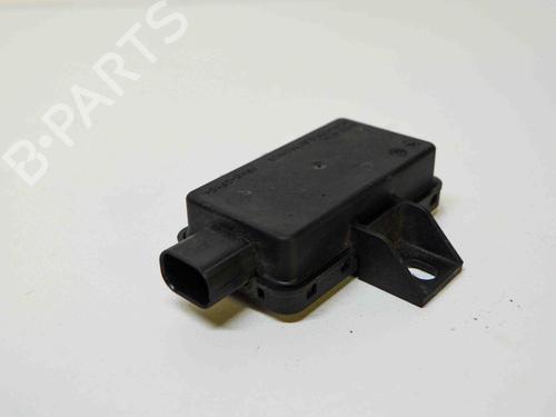 Elektronisk modul MERCEDES-BENZ CLA Coupe (C117) CLA 250 (117.344) (211 hp) 10736021