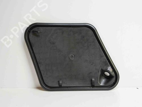 other-vw-polo-v-6r1-6c1-14-gti-6r3837915c-2009-2010-2011-2012-2013-2014-2015-2016-2017-2018-2019-2020-2021-2022-6480760 main image