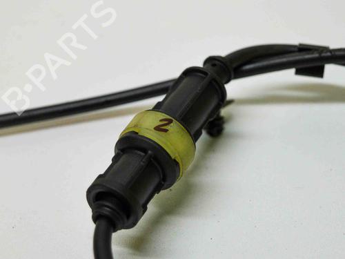 Other CHEVROLET CAMARO 2.0 Turbo | BP14678170O1