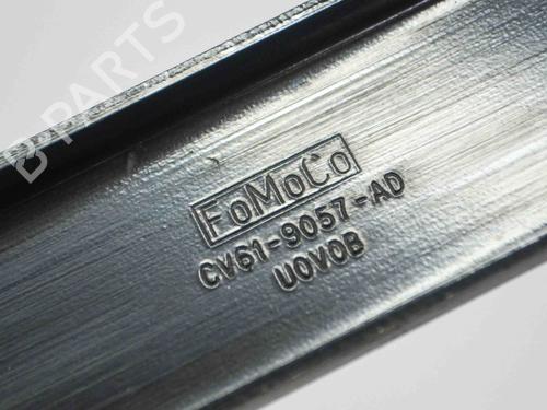 Support FORD KUGA II (DM2) 1.5 TDCi | BP14670535C155