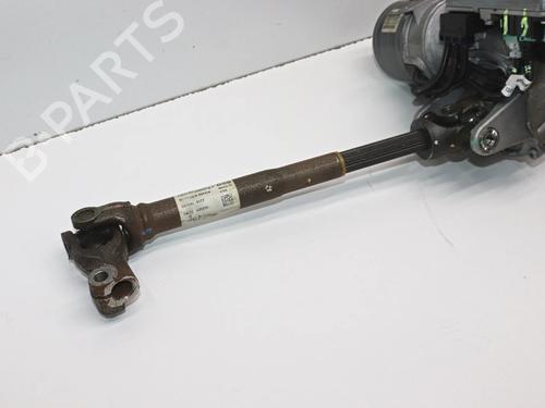 Steering column JEEP RENEGADE SUV (BU, B1, BV) 2.4 | BP38103719M21 - Image 3