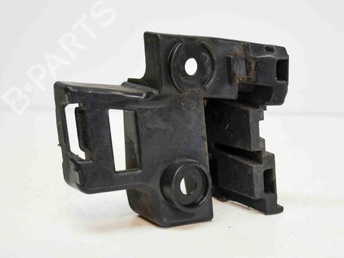 BP6501144C159 main image