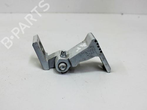 Used Hinge/Door check strap VW GOLF VII (5G1, BQ1, BE1, BE2) 2.0 GTI (210 hp) 17229667