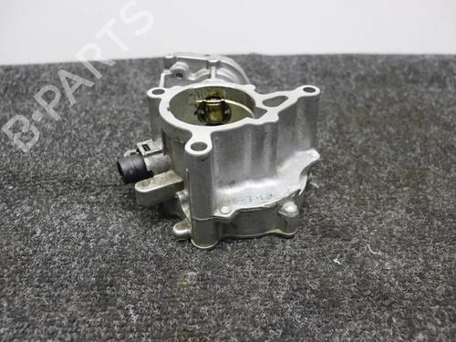 Vacuum pump AUDI Q5 (FYB, FYG) 2.0 TFSI quattro | BP38783270M80 - Image 6