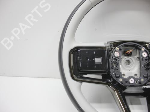 Rat LAND ROVER RANGE ROVER SPORT III (L461) P440e PHEV AWD | BP31761879C49