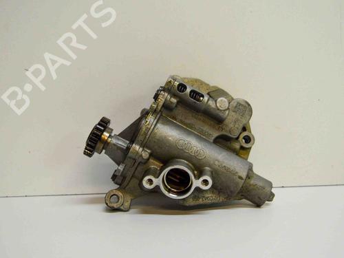 BP14677496O1 main image