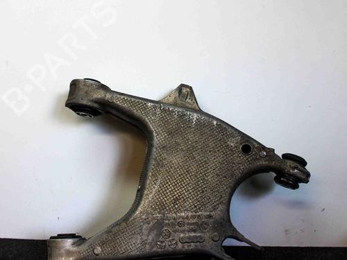 BP14677075M15 main image