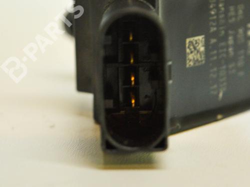 Ignition coil AUDI A5 Sportback (F5A, F5F) 2.0 TFSI quattro | BP10529773M94 