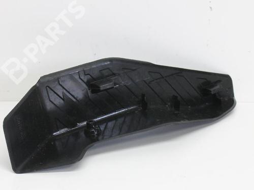 Other VW GOLF VII (5G1, BQ1, BE1, BE2) 1.0 TSI | BP6486687O1 