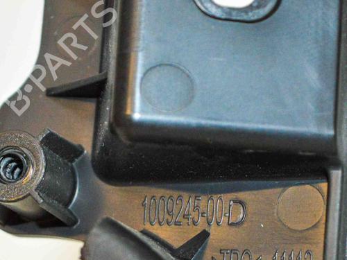 Other TESLA MODEL S (5YJS) 85 | BP14679213O1 - Image 4