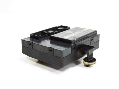 Electronic module AUDI A6 C6 (4F2) 2.0 TDI | BP8852526M83 - Image 3