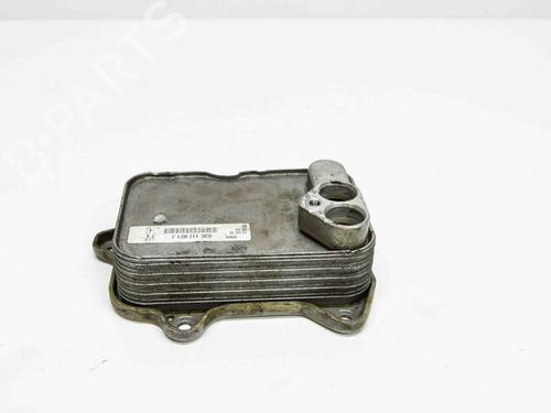 Oil radiator VW PASSAT B7 (362) 1.4 TSI | BP8852375M33