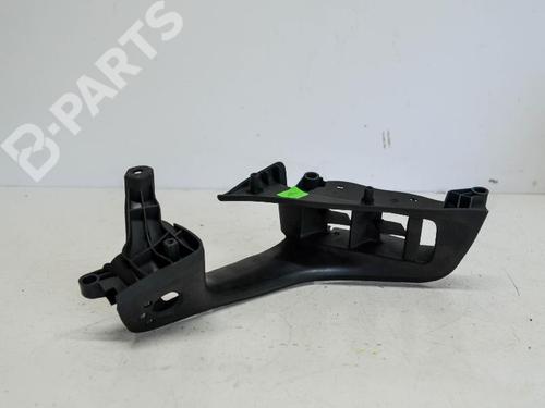 Other AUDI A6 C7 (4G2, 4GC) 2.0 TDI 4G2867172A