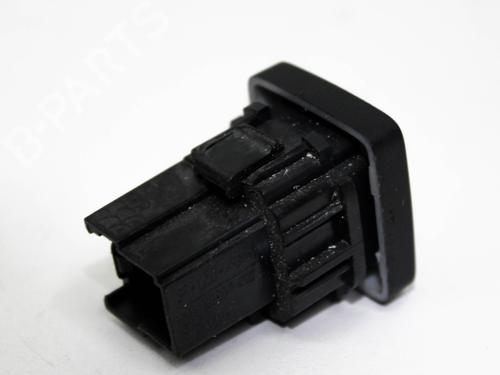 Switch FORD USA MUSTANG Coupe 3.7 V6 | BP28821505I30 