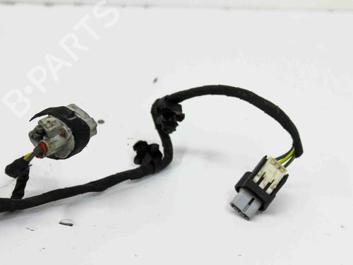 Wiring harness FORD USA F-150 Crew Cab Pickup 2.7 | BP28821083E16