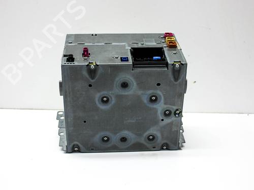 Electronic module BMW 6 Gran Coupe (F06) 650 i | BP26513919M83 