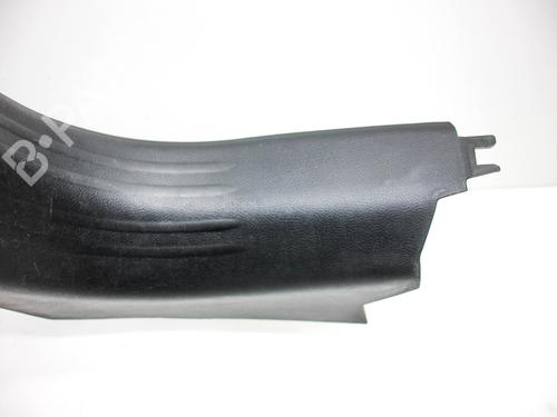 Trinbræt JEEP COMPASS (MK49) 2.4 | BP29811723C149