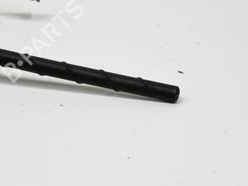 Antenna/Base FORD ECOSPORT 1.0 EcoBoost | BP19651650C140 