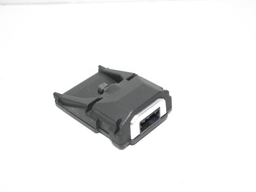 Camera NISSAN ALTIMA (L33) 2.5 | BP36011565E14 - Image 2