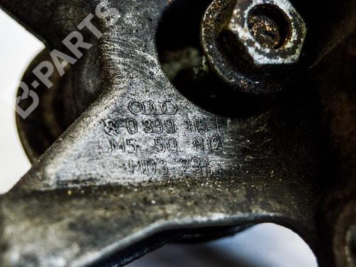 Other AUDI A4 B7 Avant (8ED) 1.8 T | BP6491466O1 