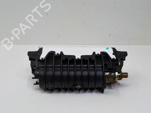 BP15084146C9 | Airbag do condutor AUDI A4 B8 (8K2) S4 quattro BP15084146C9