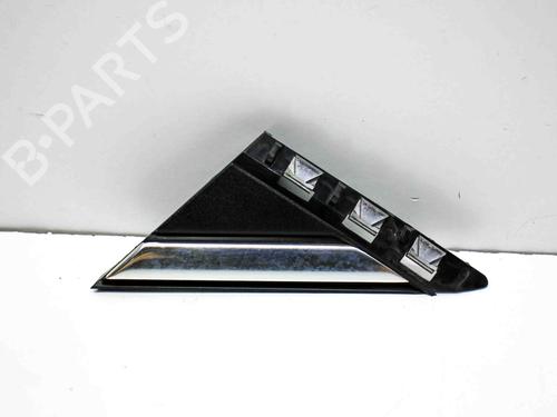 BP28822372O1 main image