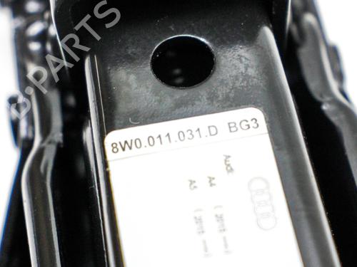 Other AUDI A5 Sportback (F5A, F5F) S5 quattro | BP28019953O1 