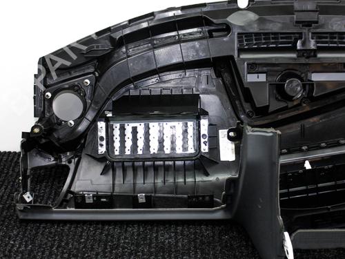 Dashboard AUDI Q5 (8RB) 3.0 TFSI quattro | BP18642200C46 