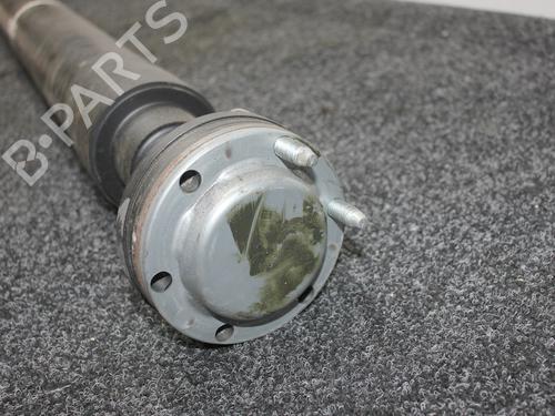 Driveshaft ALFA ROMEO GIULIA (952_) 2.0 (952ACA25) | BP38515895M37 - Image 5