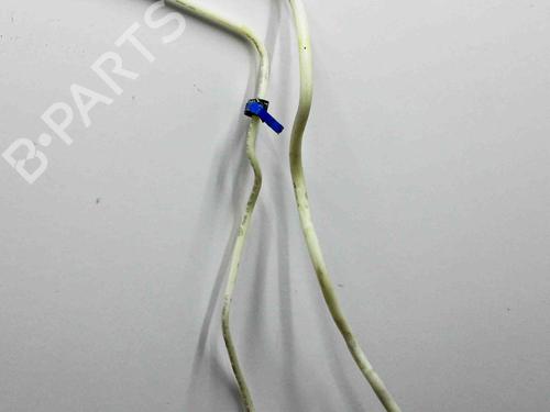 Pipe VW TOUAREG (7P5, 7P6) 3.6 V6 FSI | BP19940082M125