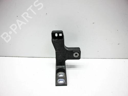 BP30730956O1 main image