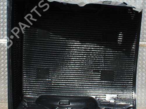 Used Boot lining FORD USA F-150 Crew Cab Pickup 2.7 (329 hp) 28821464
