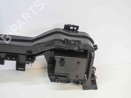 Mittelkonsole FORD KUGA II (DM2) 1.5 TDCi | BP14670542I22