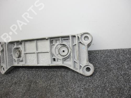 Gearbox mount ALFA ROMEO GIULIA (952_) 2.0 (952ACA25) | BP38515910M88 - Image 7