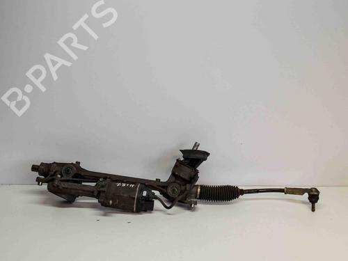 Used Steering rack VW PASSAT B8 (3G2, CB2) 1.4 TSI (150 hp) 7272613