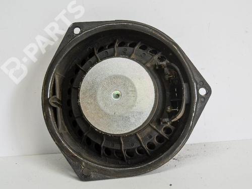 Used Speakers Speakers OPEL ASTRA H (A04) 1.4 (L48) (90 hp) 7915883 7915883