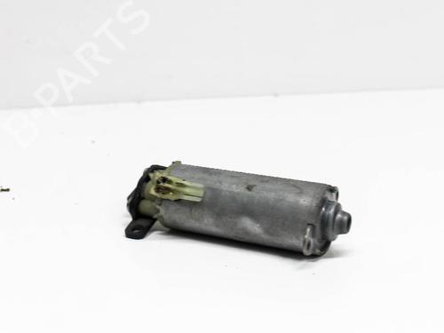 Electronic module VW PHAETON (3D1, 3D2, 3D3, 3D4, 3D6, 3D7, 3D8, 3D9) 3.0 V6 TDI 4motion | BP14682150M83 